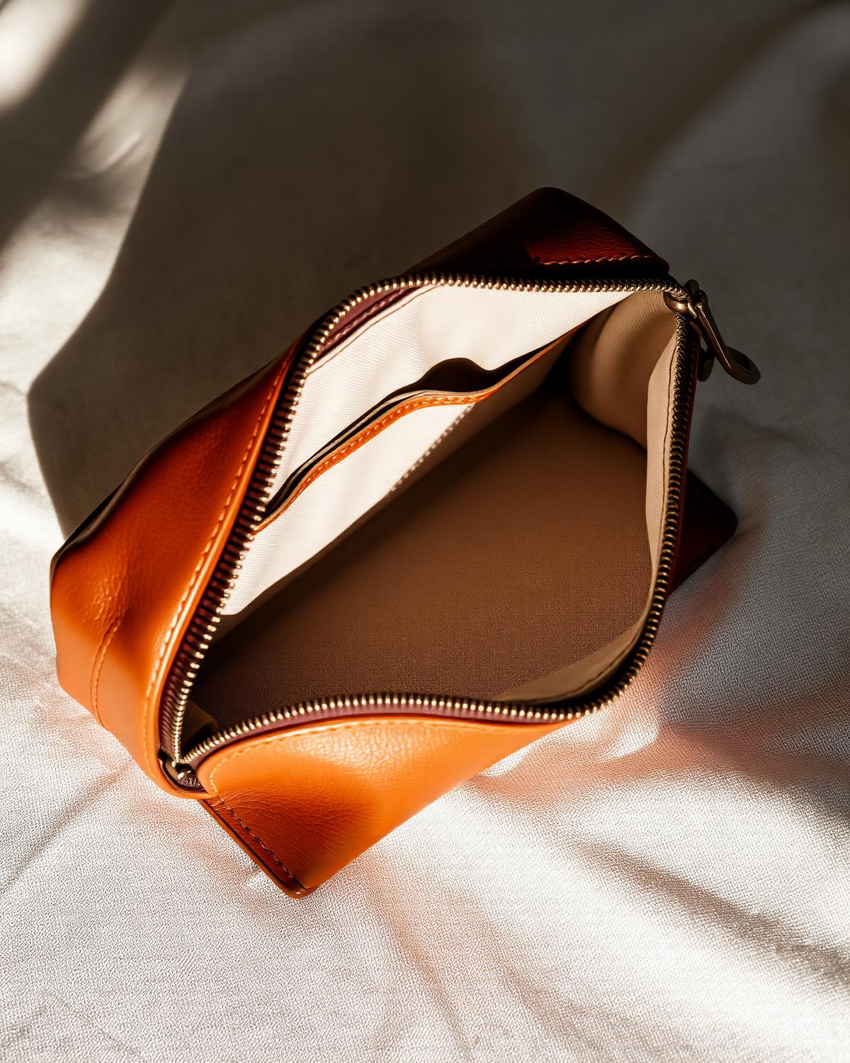 Necessaire Edda Miniaturbild 2