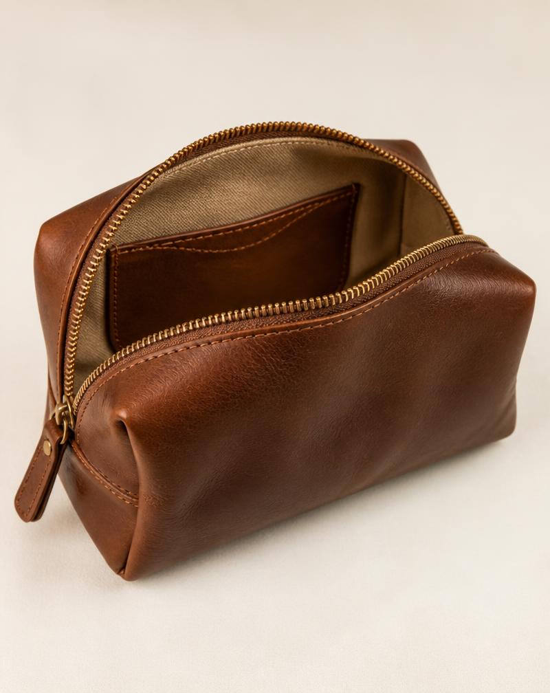 Necessaire Edda